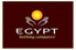 Tgypt